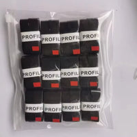 12Pc-Black