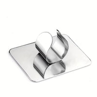 Small Square 1 Pcs