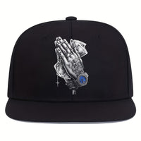 R2