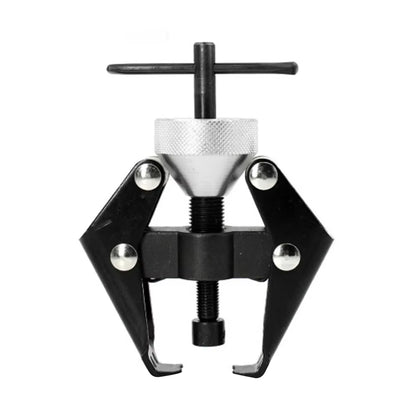 Car Wiper Arm Removal Tool Alloy Car Wiper Arm Extractor 6-28Mm Auto Wiper Puller Tool for Car Repair Tools for Battery Terminal