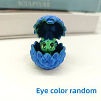 Laser Green 1Pc