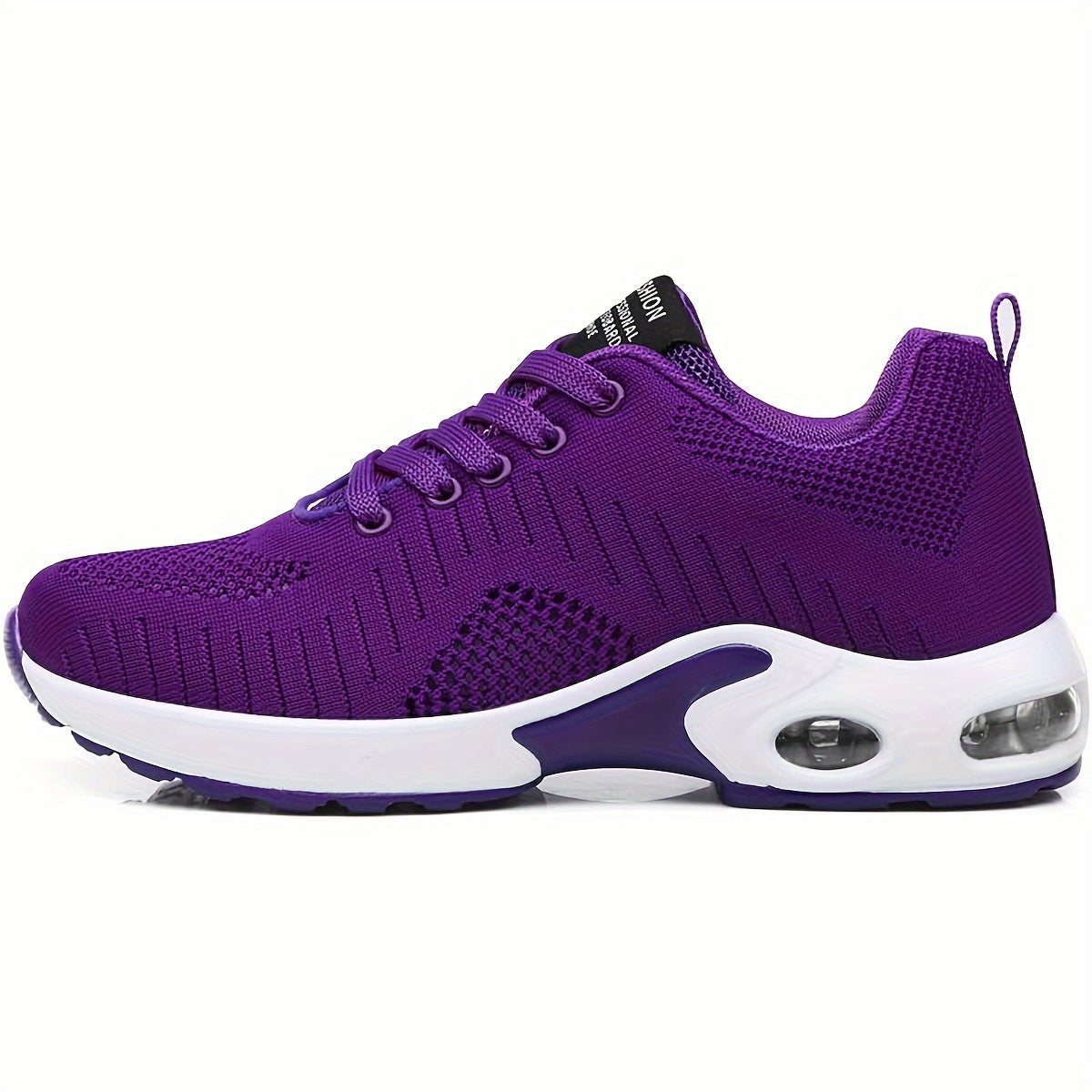 Running Shoes Women's Lightweight Fashion Sport Sneakers, Casual Walking Athletic Non Slip Beauty World Shop