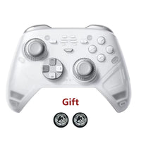 Kp70 Controller