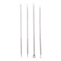 4Pcs