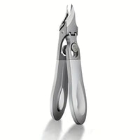 Silvery