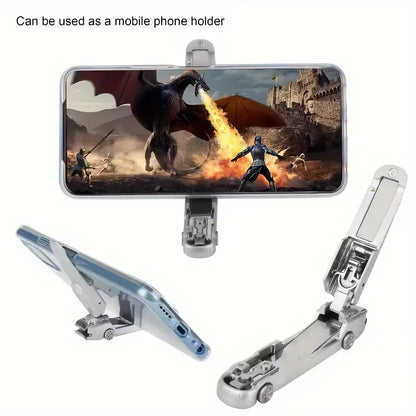 Newest Shape of a Car Resembles a Nail Clipper Ingrown Toenail Thick Nails Clipper Stainless Steel Blades Manicure Care Tools