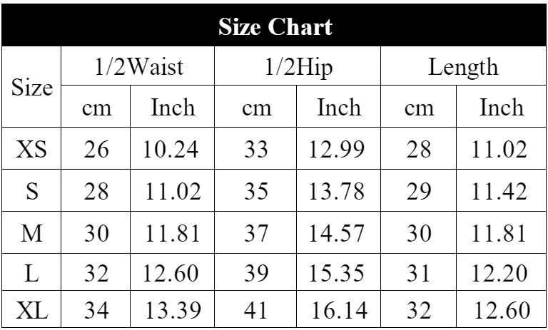NCLAGEN Impact Shorts 4.5" Women Fitness Sports Biker Shorts Low Ribbed Band Gym Workout Scrunch Butt Yoga Seamless Leggings Beauty World Shop