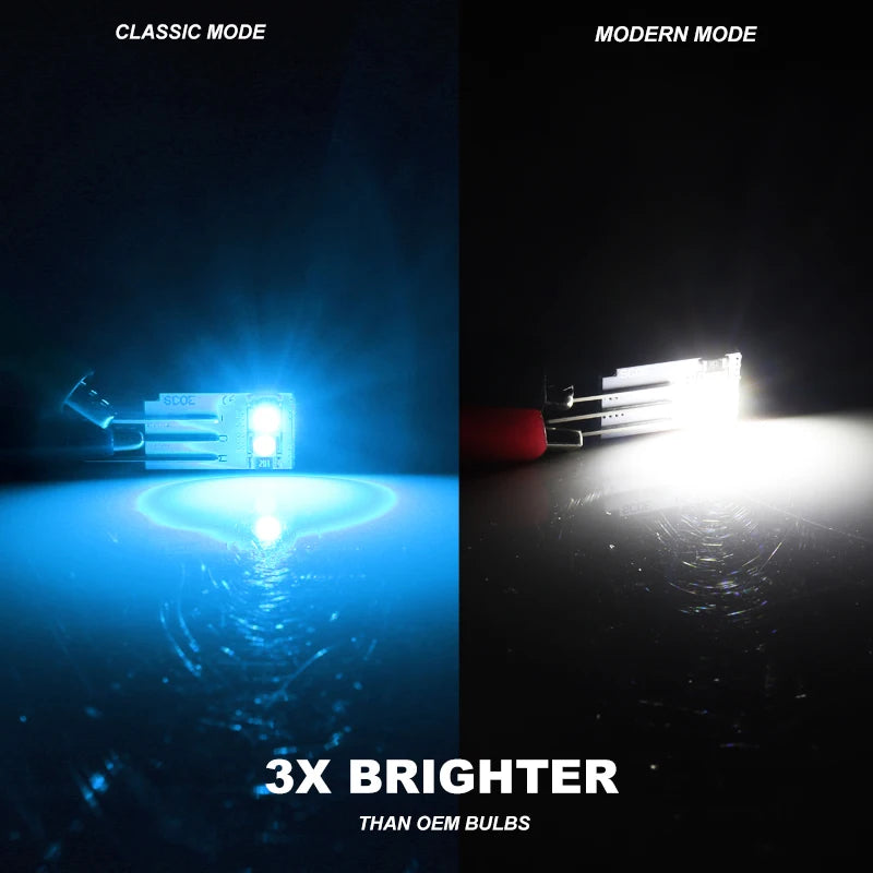 Upgraded Door Panel Ambient Lighting For BMW F30 F31 F34 F32 F33 F36 F10 F11 F07 F01 F02 X1 M4 LED Door Handle Atmosphere Lights Beauty World Shop