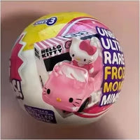 KT BALL-1Pcs