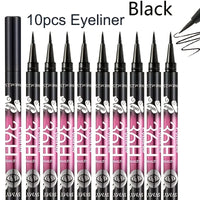 10PCS