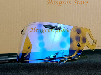 Photochromic Visor for ARAI RX-7X RX7X CORSAIR-X RC RX-7V RX7V RAPIDE-NEO XD VAS-V ASTRO-GX QUANTUM-X SIGNET-X CHASER-X QUANTIC Beauty World Shop