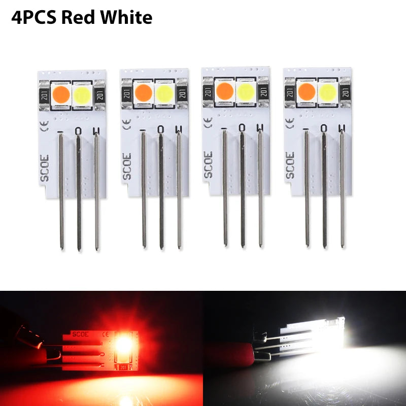 Upgraded Door Panel Ambient Lighting For BMW F30 F31 F34 F32 F33 F36 F10 F11 F07 F01 F02 X1 M4 LED Door Handle Atmosphere Lights Beauty World Shop