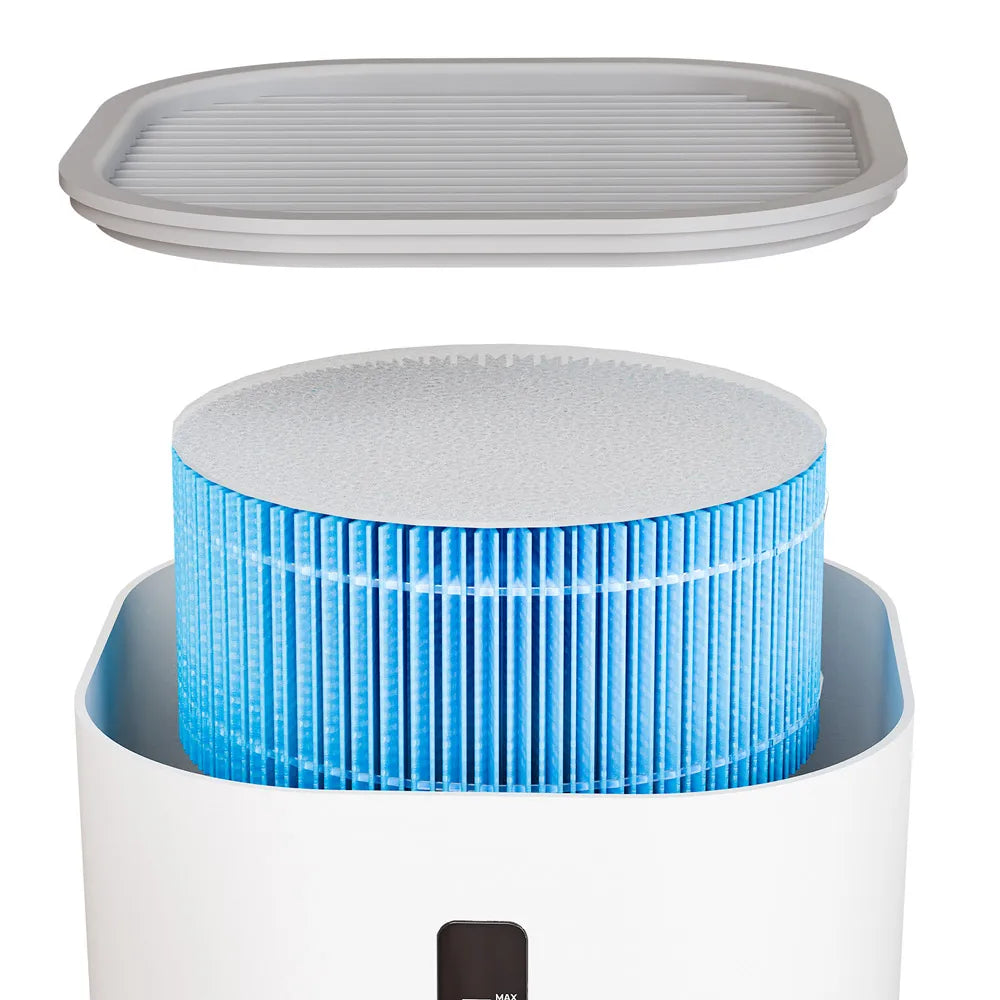 Humidifier Filter Accessories Suitable for Air Purifier AP-T2 Beauty World Shop