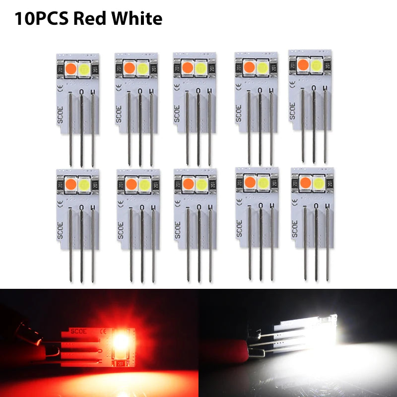 Upgraded Door Panel Ambient Lighting For BMW F30 F31 F34 F32 F33 F36 F10 F11 F07 F01 F02 X1 M4 LED Door Handle Atmosphere Lights Beauty World Shop