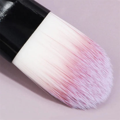20Pcs Makeup Brush Set Eyeliner Brush Blending Brush Makeup Brushes for Cheeks Eye Cosmetic Foundation Brush Make Up Brushes Set Beauty World Shop