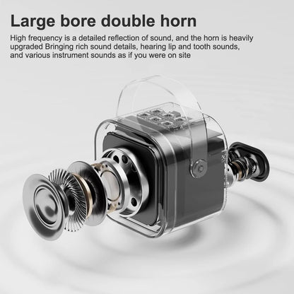 Professional Singing Bluetooth $peaker ColumnSpeaker High-end Ktv Karaoke Microphone Bluetooth Audio Wireless Mic Beauty World Shop