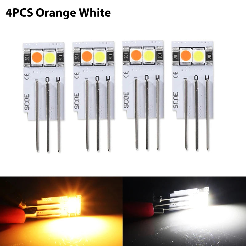 Upgraded Door Panel Ambient Lighting For BMW F30 F31 F34 F32 F33 F36 F10 F11 F07 F01 F02 X1 M4 LED Door Handle Atmosphere Lights Beauty World Shop
