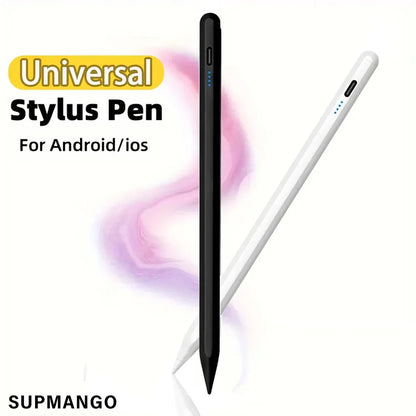Universal Touchscreen Pen Compatible With Ios/Android/Windows Tablet And Mobile Phone, Suitable For Samsung Huawei Xiaomi THee STORE