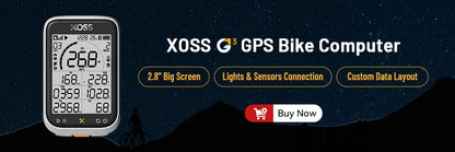 XOSS 200-3000 Lm Bike Light XL1200 Headlight Waterproof Rechargeable Front Lamp Bicycle Light Aluminum Ultralight Flashlight Beauty World Shop