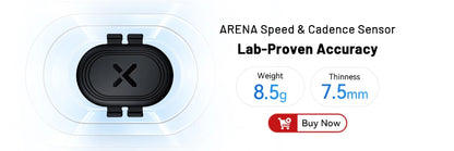 XOSS G2 Plus Bike Computer Wireless GPS Cycling Speedometer Waterproof ANT+ Cadence Speed Smart Bicycle Odometer Roadbike MTB Beauty World Shop