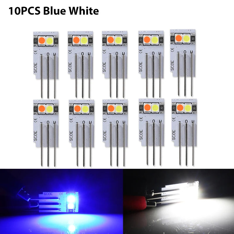 Upgraded Door Panel Ambient Lighting For BMW F30 F31 F34 F32 F33 F36 F10 F11 F07 F01 F02 X1 M4 LED Door Handle Atmosphere Lights Beauty World Shop