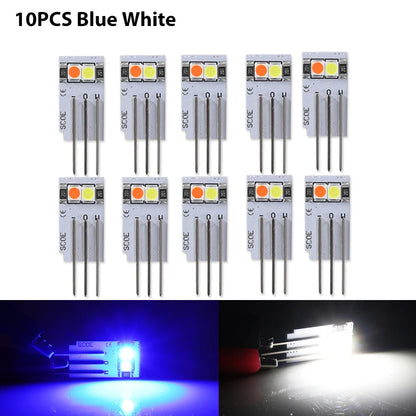 Upgraded Door Panel Ambient Lighting For BMW F30 F31 F34 F32 F33 F36 F10 F11 F07 F01 F02 X1 M4 LED Door Handle Atmosphere Lights Beauty World Shop