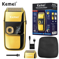 KM-2028 gold