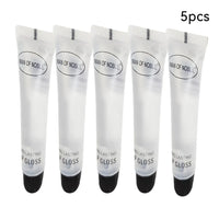 5pcs