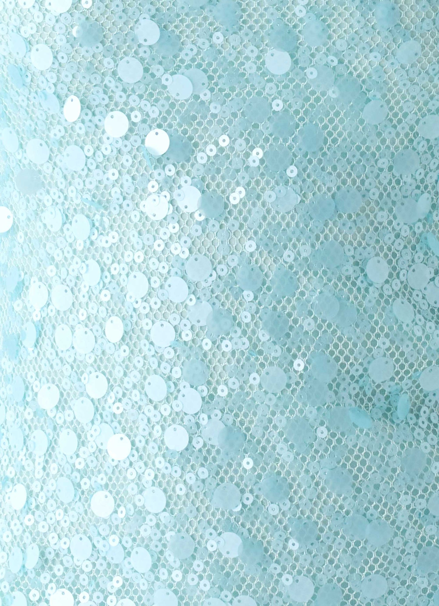 Danali Mini Dress - Blue Peppermayo Exclusive