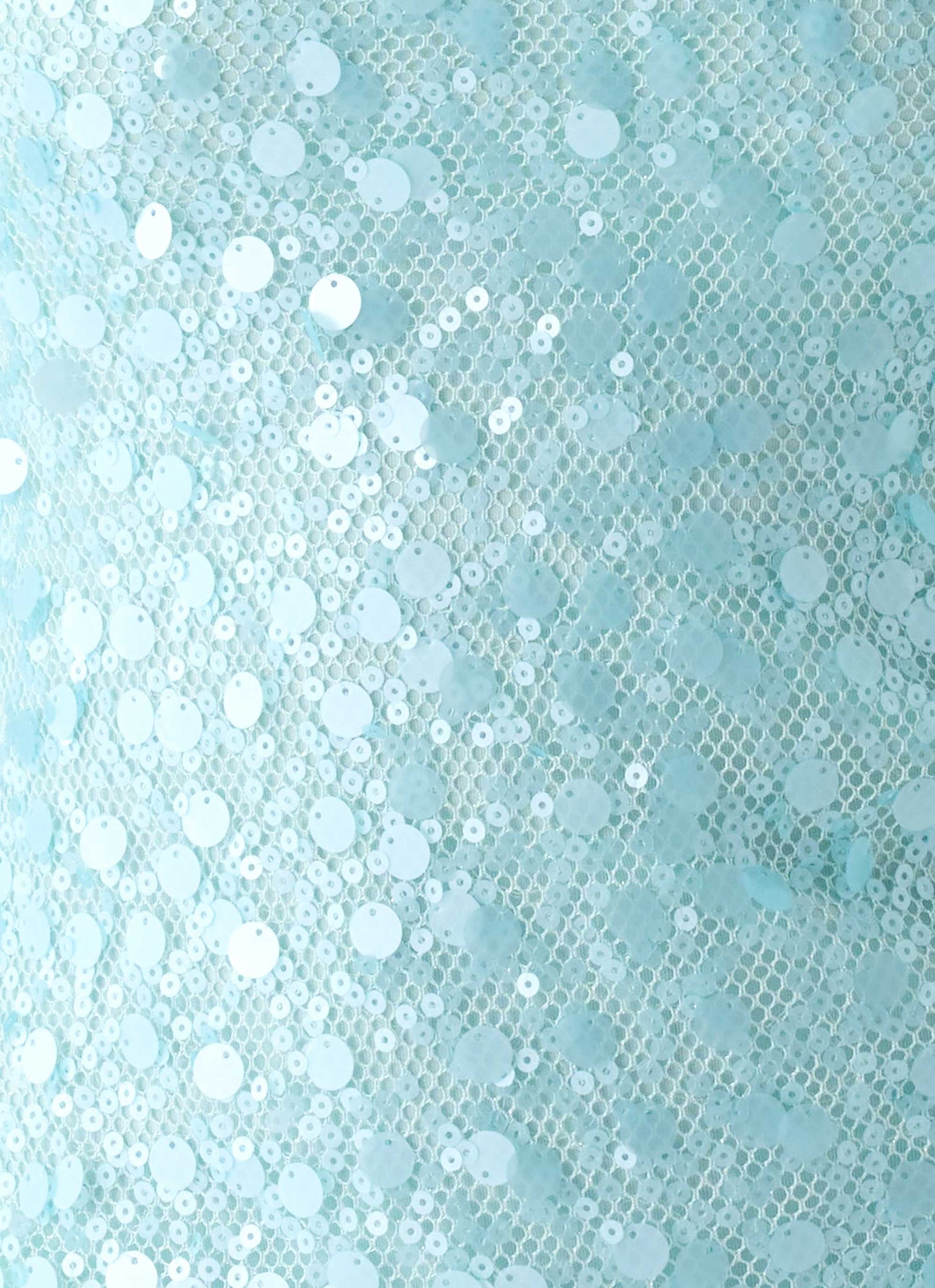 Danali Mini Dress - Blue Peppermayo Exclusive