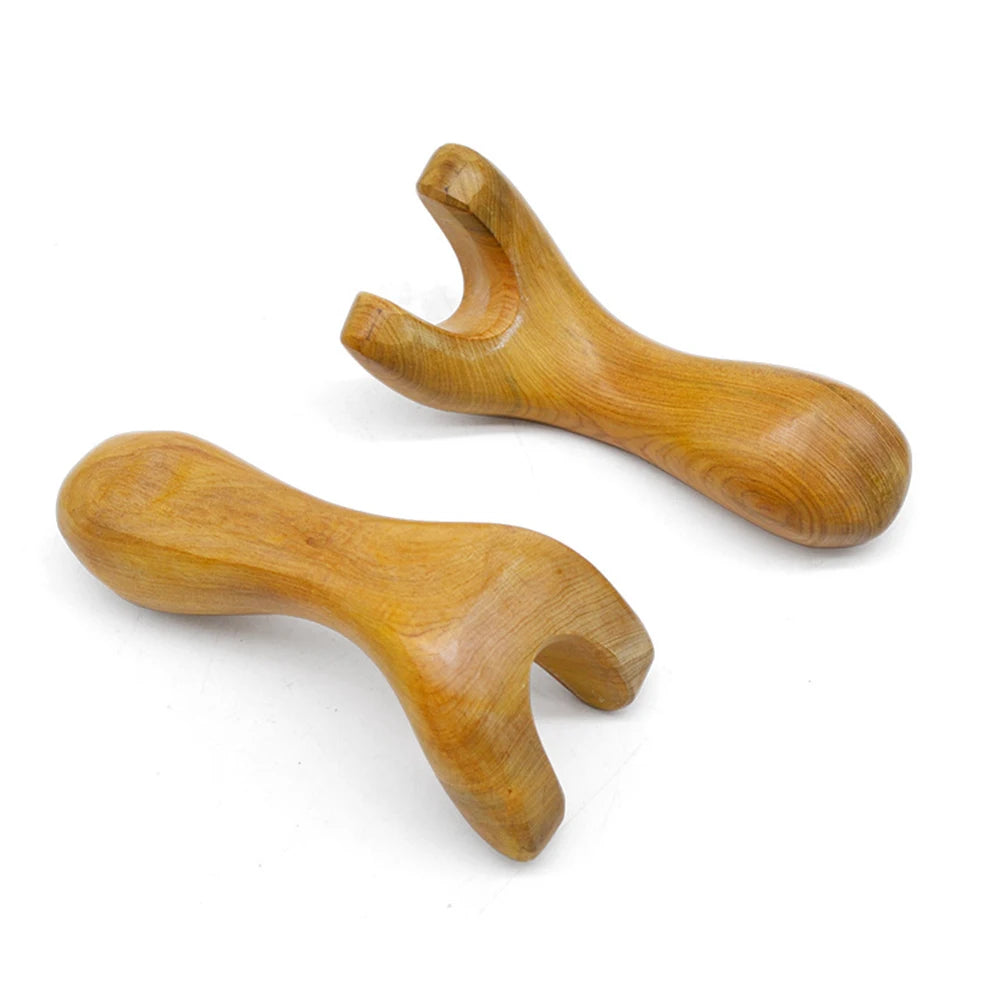 1Pcs Sandalwood Gua Sha Board Massage Scraper guasha Plates Slimming Guasha Body Care Massage Tool For Back Arm Beauty World Shop