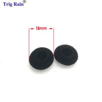 18mm