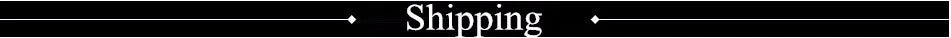 2025 New Fashion 2 Layer Star Moon Clavicle Chain Choker Necklace For Women Girl Party Jewelry Birthday Gifts Beauty World Shop