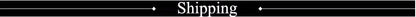 2025 New Fashion 2 Layer Star Moon Clavicle Chain Choker Necklace For Women Girl Party Jewelry Birthday Gifts Beauty World Shop