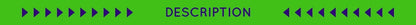 1/14 HUINA 1593 582 RC Excavator Dumper Truck crawler Alloy Tractor Loader 2.4G Radio Controlled Car Engineering toy for boy Beauty World Shop