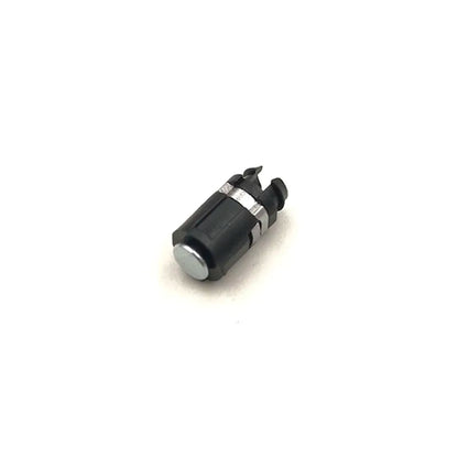 2pcs Rotating Shaft Spindle Hinge For Gameboy Replacement For Axis Repair Part For Gameboy Advance SP GBA SP
