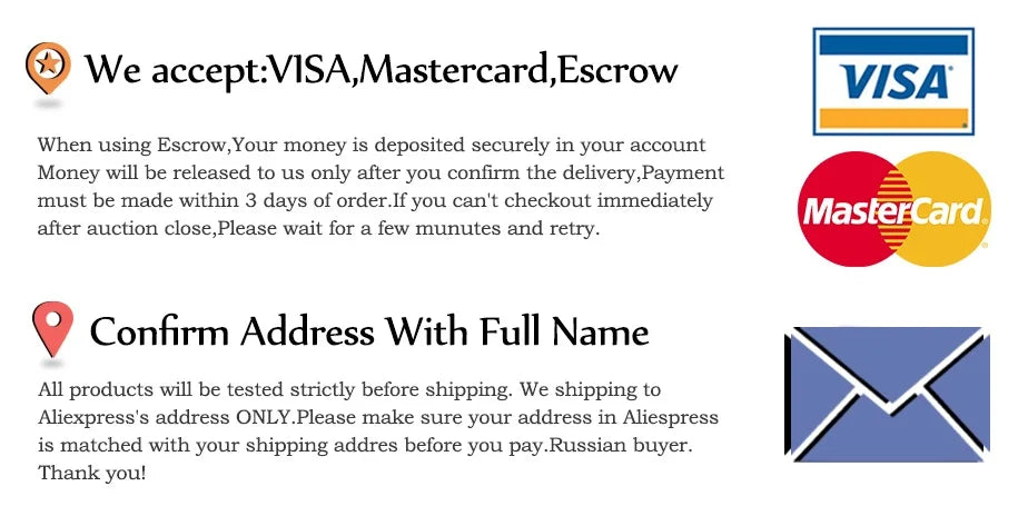 Steam Cleaner High Temperature Sterilization Air Conditioning Kitchen Hood Home /Car Steaming Cleaner 110V US Plug /220V EU Plug Beauty World Shop