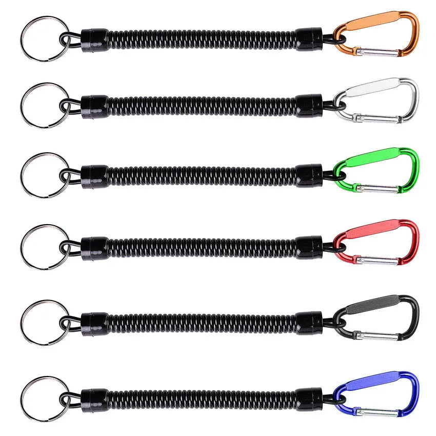Multifunction Fishing Pliers Tools Accessories for Goods Winter Tackle Pliers Vise Knitting Flies Scissors Braid Set Fish Tongs Beauty World Shop