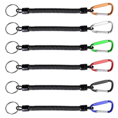 Multifunction Fishing Pliers Tools Accessories for Goods Winter Tackle Pliers Vise Knitting Flies Scissors Braid Set Fish Tongs Beauty World Shop