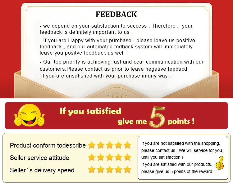 Amblyopia Mask Child Occlusion Medical Eye Patch Obscure Medical Lazy Eye Patch Astigmatism Training Eyeshade Amblyopia EyePatch Beauty Trend Shop