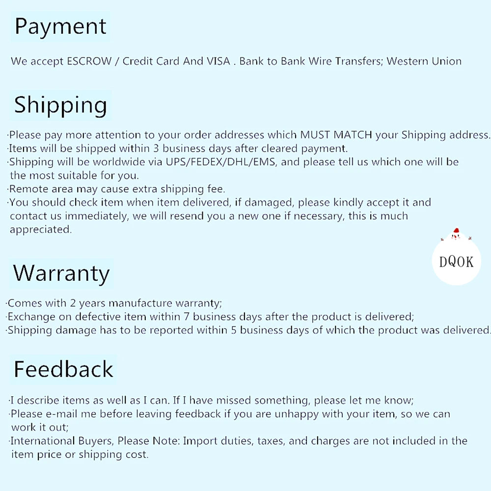 Body Fat Scale Smart Wireless Digital Bathroom Weight Scale Body Composition Analyzer With Smartphone App Bluetooth-compatible Beauty World Shop