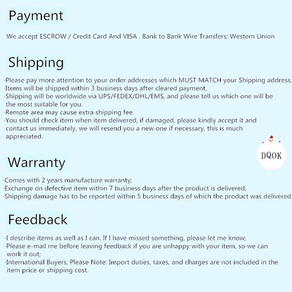 Body Fat Scale Smart Wireless Digital Bathroom Weight Scale Body Composition Analyzer With Smartphone App Bluetooth-compatible Beauty World Shop