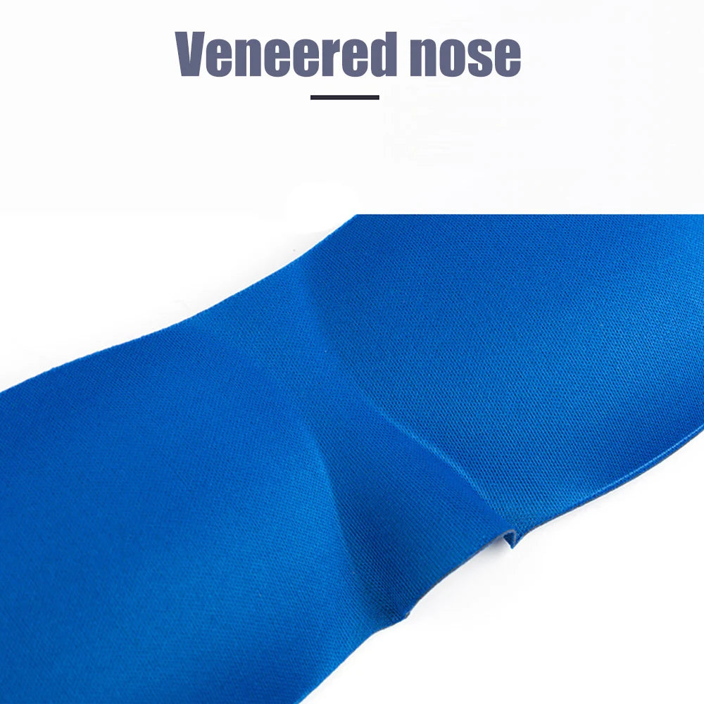 Tcare Eye Mask for Sleeping 3D Contoured Cup Blindfold Concave Molded Night Sleep Masks Block Out Light with Women Men Eyepatch Beauty World Shop