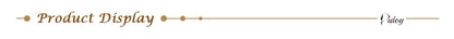 Soft Warm Dog Clothes Winter Padded Puppy Cat Coat Jacket For Small Medium Dogs Chihuahua French Bulldog Poodle Vest Pet Outfit Beauty World Shop