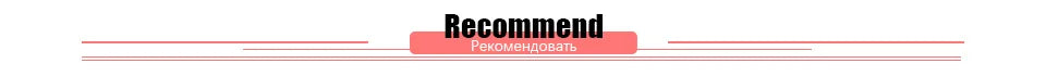 1-6Pcs BBQ Grill Mat Non-stick Mat Heat Resistant Grill Mat Outdoor Baking Reusable Barbecue Party Mat 40x50cm 33x40cm Beauty World Shop