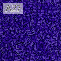 A27