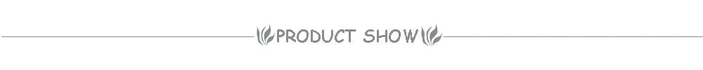 Fishscale Bandage Girls Kids Swimsuit 2026 Shell Shape Embroidery Children Girls One Piece Swimwear Beach Wear Monokini Beauty World Shop