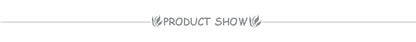 Fishscale Bandage Girls Kids Swimsuit 2026 Shell Shape Embroidery Children Girls One Piece Swimwear Beach Wear Monokini Beauty World Shop