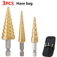 3PC 4-12 4-12 4-20
