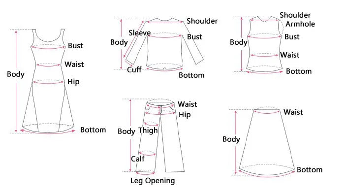 sexy women cotton high waist elastic pure color slim Knee-Length biker shorts female Beauty World Shop